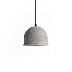 吊燈-冒 pendant light