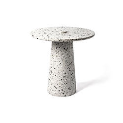 茶幾-8 coffee table