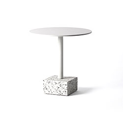 邊幾-丁 Side table