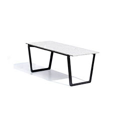 長(cháng)桌-廿 Long table