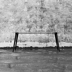 長(cháng)桌-開(kāi) Long table