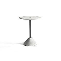 吧臺桌-丁 Bar table