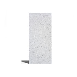 裝飾背景墻板-霰 Decorative background wall panel