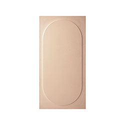 室內裝飾墻磚-O Decorative wall tiles