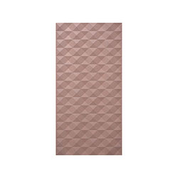 室內裝飾墻磚-鉆 Decorative wall tiles