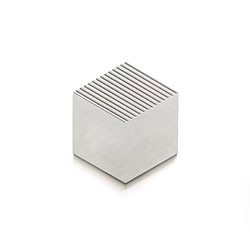 裝飾墻磚-六 Decorative wall tiles