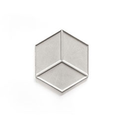 裝飾墻磚-六 Decorative wall tiles