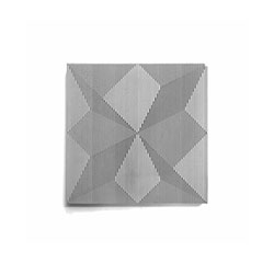 立體裝飾墻磚-影 Decorative wall tiles