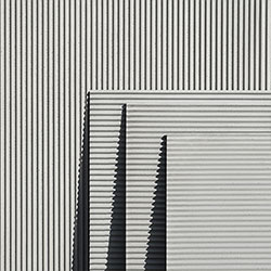 裝飾墻磚-條 Decorative wall tiles
