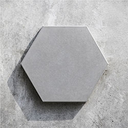 平面裝飾墻磚-傘 Decorative wall tiles