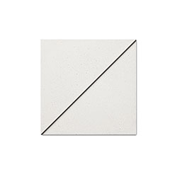 花磚-L3 Tile