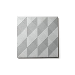 立體裝飾墻磚-鉆 Decorative wall tiles