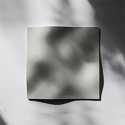 立體裝飾墻磚-浪 Decorative wall tiles