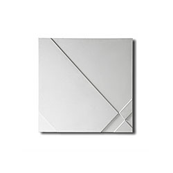 字母磚-HJNRX HJNRX