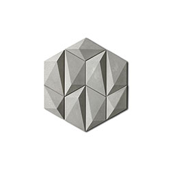 裝飾墻磚-傘 Decorative wall tiles