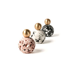 禮品擺件套裝-8 Gift Decoration Set