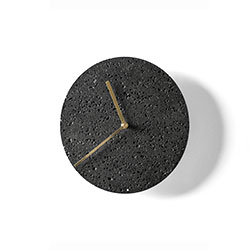 掛鐘-時(shí) wall clock