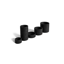 收納器皿-裝 Storage utensils