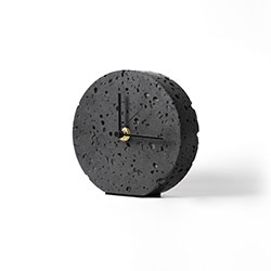 臺鐘-時(shí) Desk clock