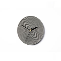 掛鐘-鐘 wall clock