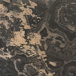 NEWDECO-透光款墻板飾面 Wall panel finish