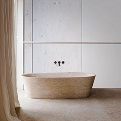 NEWDECO-冰珍珠墻板飾面 Wall panel finish