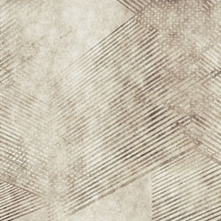 編織-原創(chuàng  )定制壁畫(huà) mural