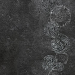 時(shí)光-原創(chuàng  )定制壁畫(huà) mural