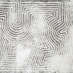 吉普賽-原創(chuàng  )定制壁畫(huà) mural