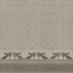 新風(fēng)尚-原創(chuàng  )定制壁畫(huà) mural