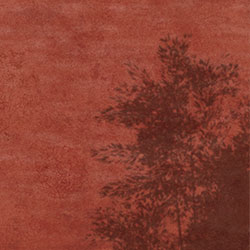 結合-原創(chuàng  )定制壁畫(huà) mural