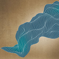 維度-原創(chuàng  )定制壁畫(huà) murals
