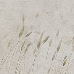 搖曳-原創(chuàng  )定制壁畫(huà) murals