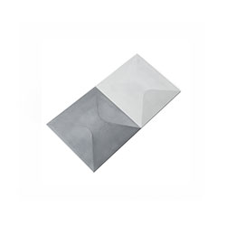 波江-裝飾墻磚 Wall tiles