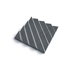 矩尺-裝飾墻磚 Wall tiles