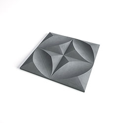 羅盤(pán)-裝飾墻磚 Wall tiles