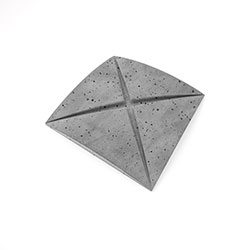 南十-裝飾墻磚 Wall tiles