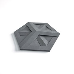 麒麟-裝飾墻磚 Wall tiles