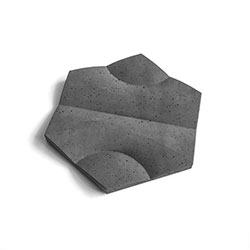 雙子-裝飾墻磚 Wall tiles