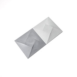 仙后-裝飾墻磚 Wall tiles