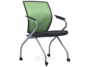 網(wǎng)布多功能椅 Mesh Multifunction Chair