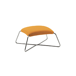 巴厘島腳凳 bali footstool