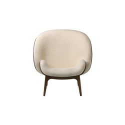 擁抱扶手椅 hug armchair
