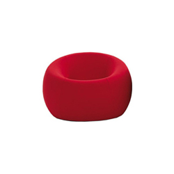 聯(lián)賽2000扶手椅 serie up 2000 armchair