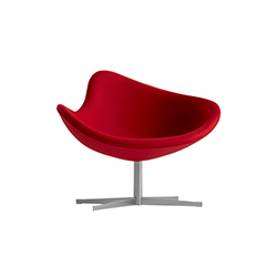 k2旋轉椅 k2 swivel chair