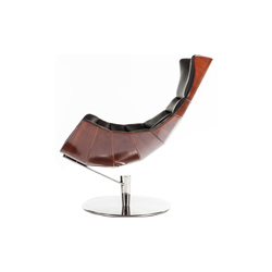 龍蝦椅 lobster chair