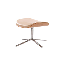 蝦仁腳踏 shrimp ottoman