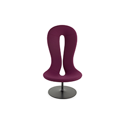 漢娜休閑椅 hannah lounge chair