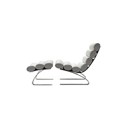 鼻竇躺椅&腳踏 sinus lounge chair and ottoman