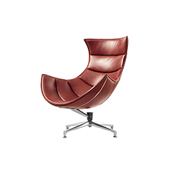 休閑椅 lounge chair